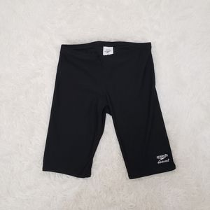 Speedo Jammer Swimsuit